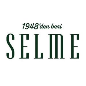 Selme