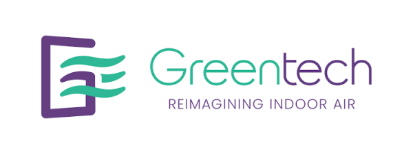 GreenTech Enviromental