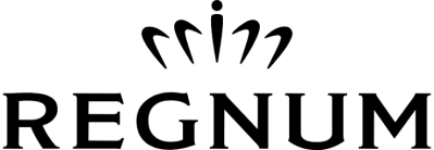 Regnum Hotels & Resorts