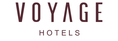 Voyage Hotels & Resorts