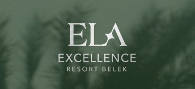 Ela Excellence Resort & Belek