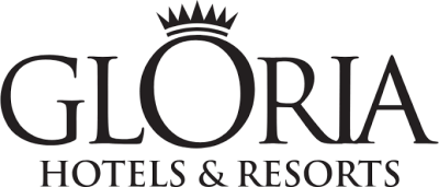 Gloria Hotels & Resorts