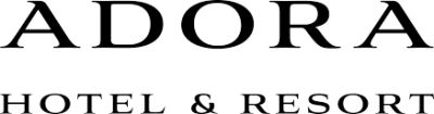 Adora Hotel & Resort