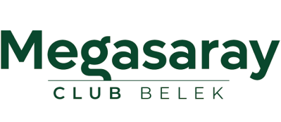 Megasaray Club Belek Hotel & Resort