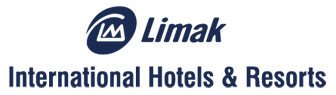 Limak International Hotels & Resorts