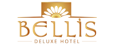 Bellis Deluxe & Hotel