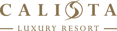 Calista Luxury & Resorts