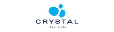 Crystal Hotels & Resorts