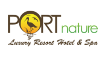 Port Nature Luxury Resort Hotel & Spa
